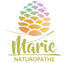 Marie Naturopathie Bordeaux